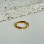 Anillo Classic  R176