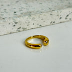 Anillo Chunky  R178