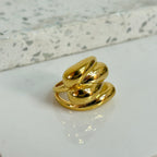 Anillo Chunky  R180