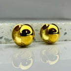 Aretes Classic - E347
